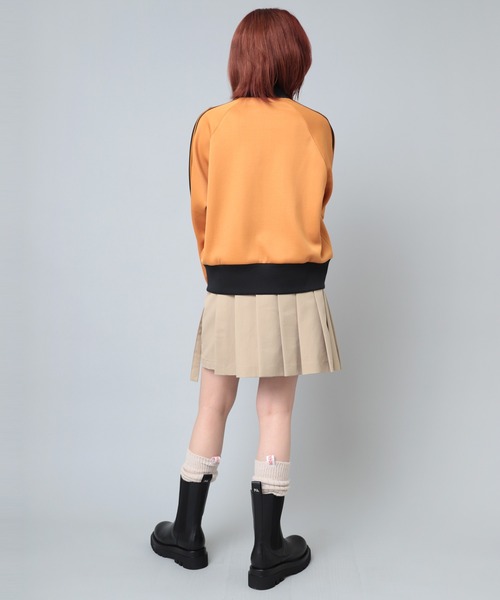 RNA サイドゴアブーツ RNA｜E4932 サイドゴアブーツ | Rakuten Fashion(楽天