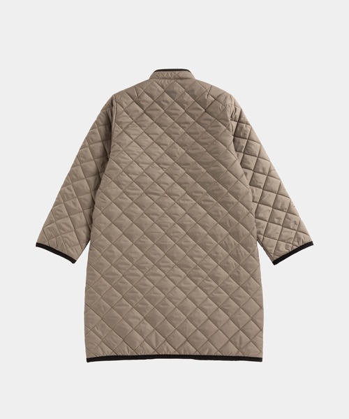 セール　美品　LAVENHAM　ライトコート　L40 楽天市場】ラベンハム ノーカラー（種類（コート・ジャケット