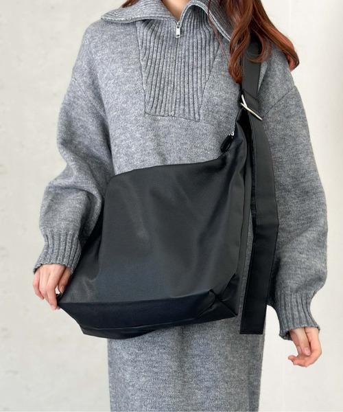 【SOLACE LONDON】エレガント♪ジョアナワンショルダーガウン Dresses – Solace London