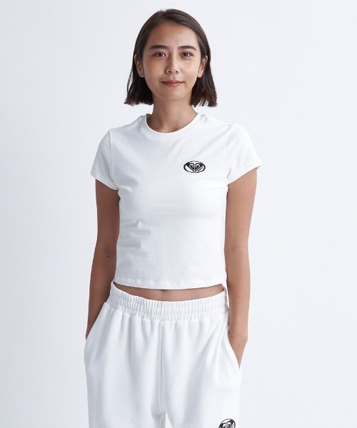 美品　theory  straight top カットソー BEST SUMMER TOPS | WOMEN（レディース）｜Theory 公式通販サイト