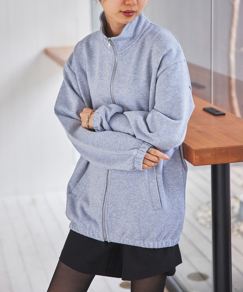 United Athle（ユナイテッドアスレ） トレーナー スウェット 「United