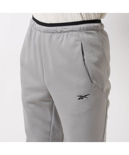 Reebok（リーボック） スウェットパンツ ジャージ ストレングス パンツ