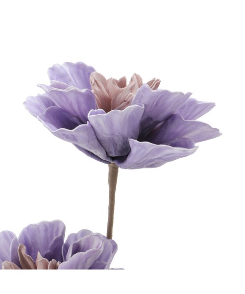 Francfranc（フランフラン） インテリア アートプランツ デイジー