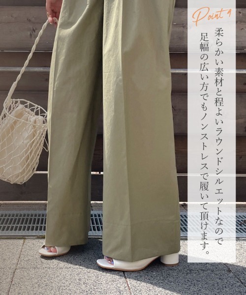 DONOBAN サンダル オープントゥミュールサンダル レディース