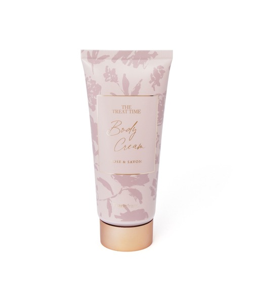 Francfranc（フランフラン） コスメセット コフレ ザ トリートタイム