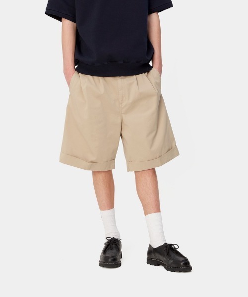 Carhartt WIP（カーハートワークインプログレス） パンツ Carhartt WIP