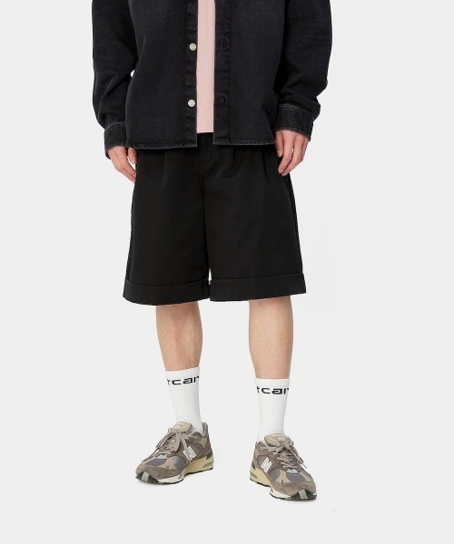 Carhartt WIP（カーハートワークインプログレス） パンツ Carhartt WIP
