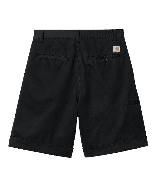 Carhartt WIP パンツ MART SHORT（カーハートワークイン
