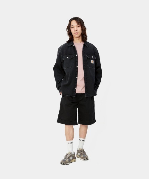 Carhartt WIP（カーハートワークインプログレス） パンツ Carhartt WIP