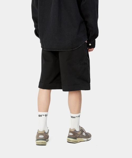 Carhartt WIP（カーハートワークインプログレス） パンツ Carhartt WIP