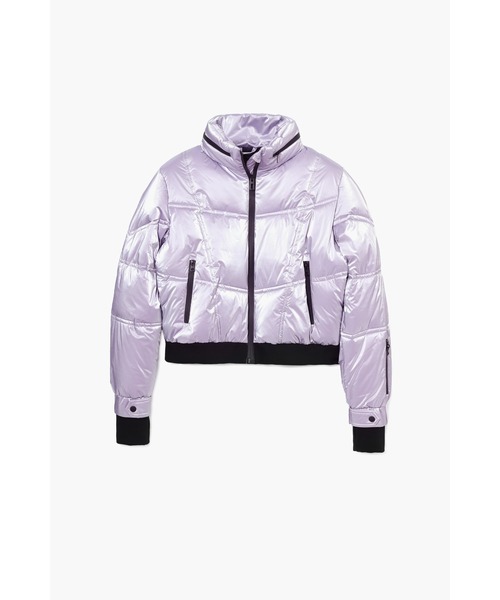 1968” 米軍実物 ナム戦 デッド! テントポール 6本セット 軍幕 298x