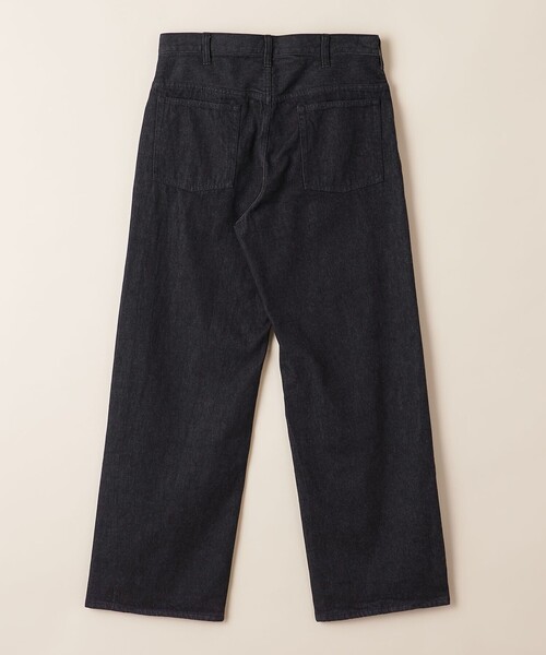 UNITED ARROWS（ユナイテッドアローズ） ジーンズ 「ZOZO限定」カラー