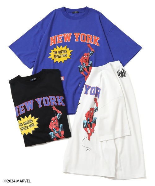 【新品未使用大人OK】 バルマン キッズ Tシャツ 14サイズ ブラック 楽天市場】バルマン BALMAIN キッズ 子供服 トップス Tシャツ