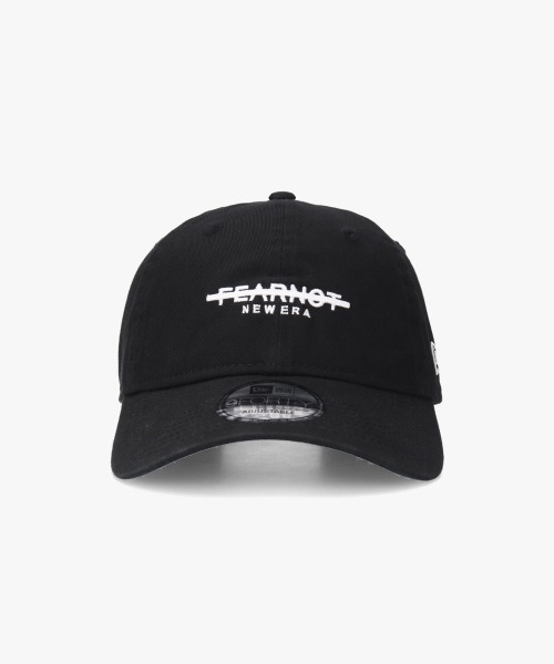 SSERAFIM FEARNOT New era キャップ新品 s-l400.jpg