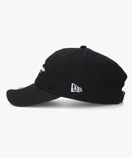 SSERAFIM FEARNOT New era キャップ新品 9forty-le-sserafim-fearnot-