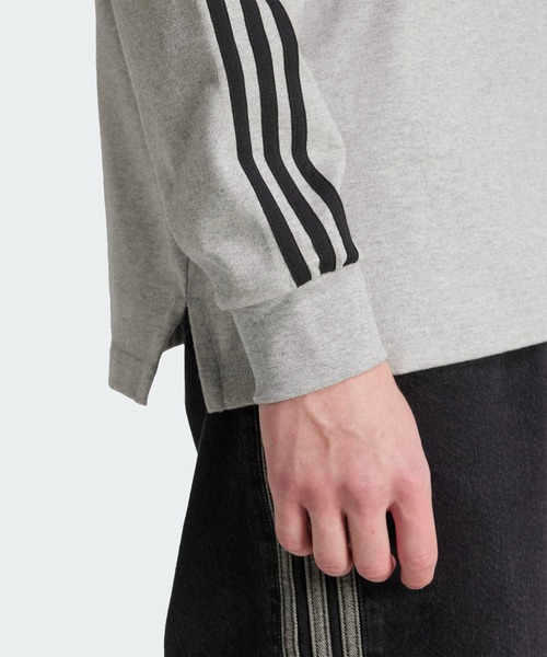 ポロシャツ アディカラーラグビーポロシャツ /  アディダスオリジナルス adidas Originals メンズ レディース | adidas | 25