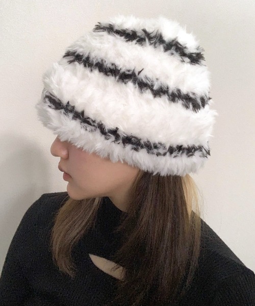 【✨ほぼ新品✨】ウールリッチ WOOL RICH◎フライトキャップ ファー 楽天市場】フライトキャップ 飛行帽 ウールリッチ Woolrich