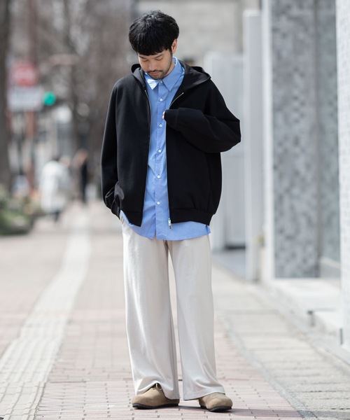 【関税込み】KNWLS トープ Haze ラウンジパンツ KNWLS: トープ Haze ラウンジパンツ | SSENSE 日本