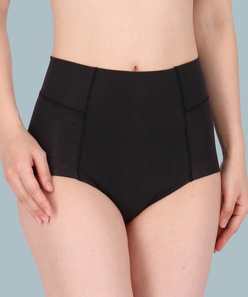 JINZIYINZI Women Y2k Cute Striped Boxer Pajama Bottoms