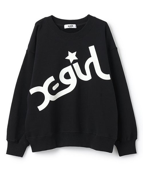 ビック 子供服、レディースまとめ売り 楽天市場】【40％OFF SALE】 PINKHUNT ボンジュールロゴショート