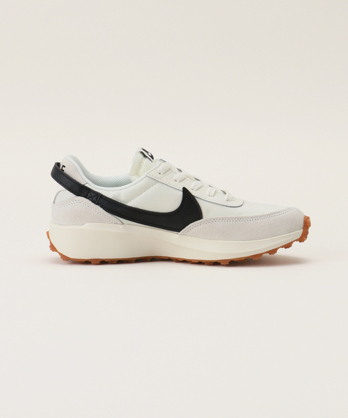 NIKE ★ 大胆なスタイル Nike Waffle Debut スニーカー Nike Waffle Debut Women's Shoes. Nike.com