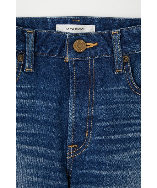 マウジー デニム MOUSSY（マウジー） ジーンズ デニム デニムパンツ WF Rebirth