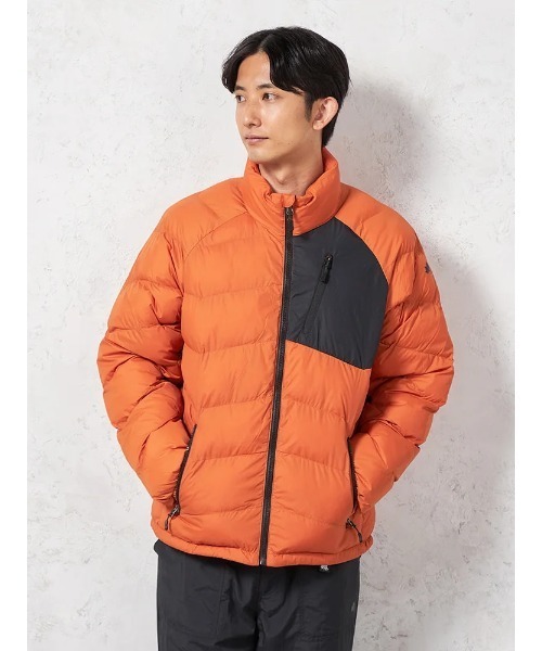 ジャケット・アウター Logo Alpha Industries x Golden State Warriors L-2B Hooded Bomber Jacket