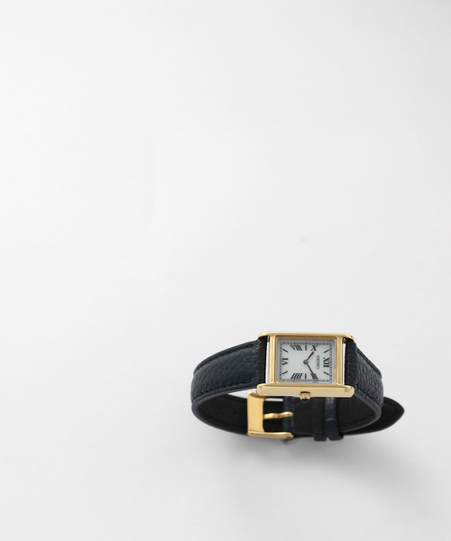 SEIKO（セイコー） 腕時計 「SEIKO / セイコー」Exclusive SZRW001