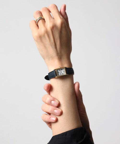 SEIKO（セイコー） 腕時計 「SEIKO / セイコー」Exclusive SZRW001