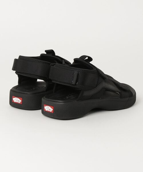 【Vans】サンダル vn0a4u235gx_1.jpg