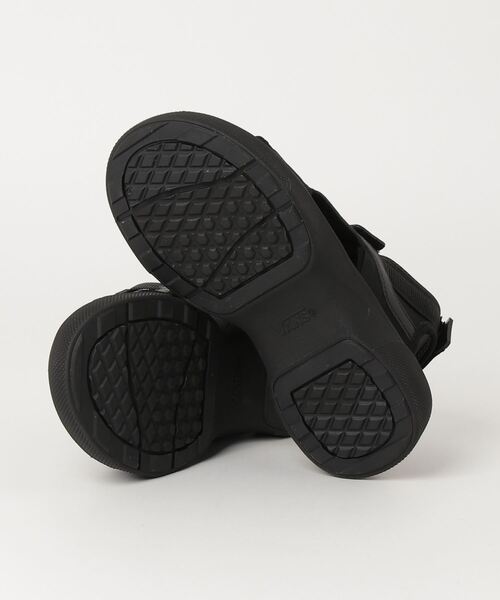 【Vans】サンダル vn0a4u235gx_1.jpg