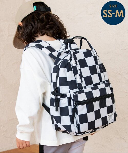 A BATHING APE(アベイシングエイプ) リュック BAPE X OUTDOOR A BATHING APE(アベイシングエイプ) リュック BAPE X OUTDOOR