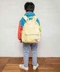 リュック DAISUKI リュック (SS-M...の詳細画像5
