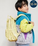 リュック DAISUKI リュック (SS-M...の詳細画像2