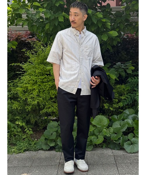 アナログ・メンズ倶楽部/BANANAS BILLABONG メンズ AO PRINT UNDERSHORTS 【2025年春夏モデル】