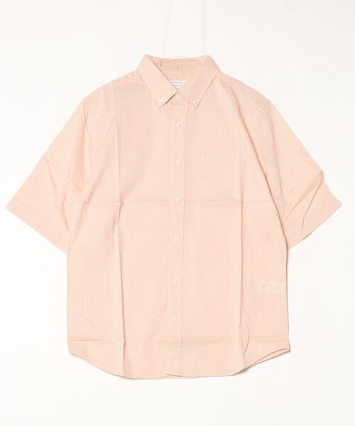 BANANA REPUBLIC（バナナリパブリック） シャツ BANANA REPUBLIC