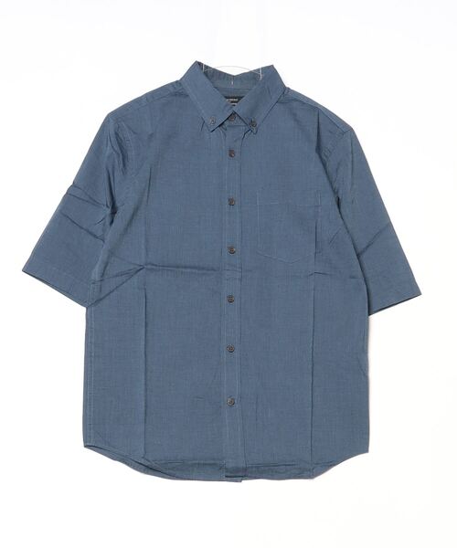 BANANA REPUBLIC（バナナリパブリック） シャツ BANANA REPUBLIC