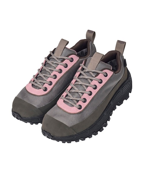 【シャカ】SHAKA スニーカー TREK RUNNER VB SHAKA スニーカー TREK RUNNER VB [メンズ/レディース][2025 春