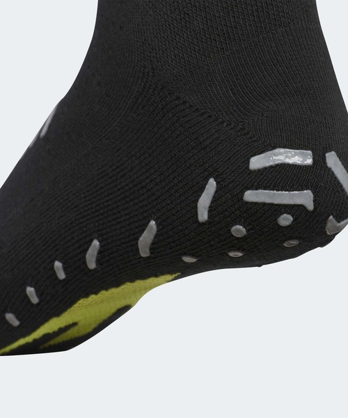 adidas（アディダス） 靴下 アディゼロ アンクル丈 機能ソックス