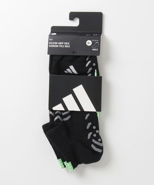 adidas ゴルフウェア上下靴下セット 楽天市場】アディダス ジャージ 上下 メンズ（カラーグレー