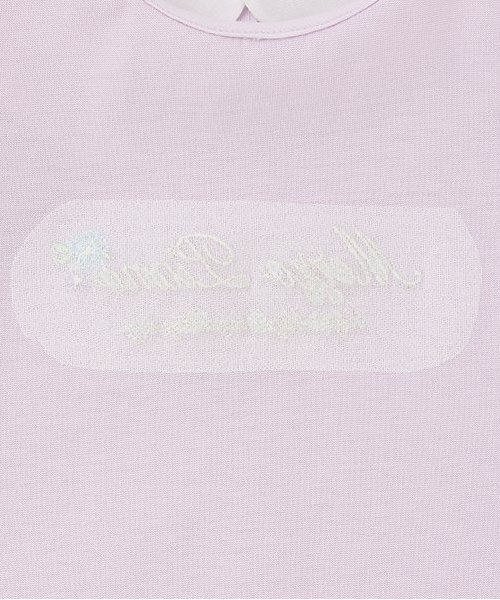 値下げしました。メゾピアノ　120cm 春物13着まとめ売り 8152217_1.jpg