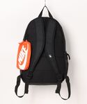 ナイキ nike リュック 「NIKEアパレル...の詳細画像1