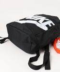 ナイキ nike リュック 「NIKEアパレル...の詳細画像2