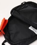 ナイキ nike リュック 「NIKEアパレル...の詳細画像3