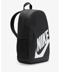 ナイキ nike リュック 「NIKEアパレル...の詳細画像4