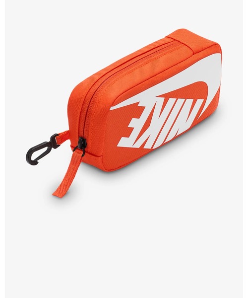 NIKE リュック 「NIKEアパレル」Y NK ELMNTL BKPK SHOEBOX