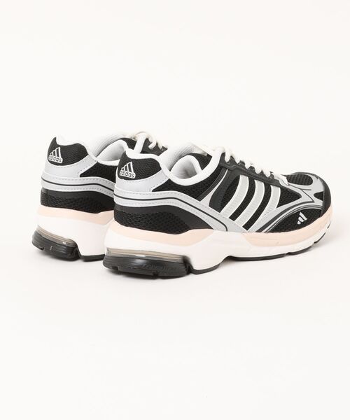 adidas スニーカー ADIDAS アディダス SPIRITAIN 2000