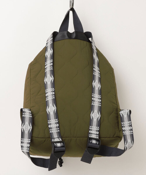 PENDLETON（ペンドルトン） デイバック リュック 「PE2」「PENDLETON