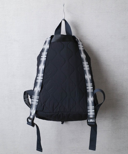 PENDLETON（ペンドルトン） デイバック リュック 「PE2」「PENDLETON