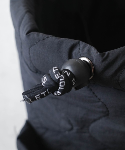 PENDLETON（ペンドルトン） デイバック リュック 「PE2」「PENDLETON